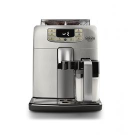 How To Descale a Gaggia Velasca Espresso Machine by Whole How To Descale a Gaggia Velasca Espresso Machine by Whole